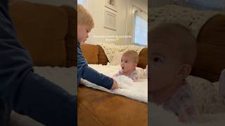 Download Lagu Moment like these melt me😭 #familylife #siblings #brother #sister #twoundertwo MP3 Download Lagu Moment like these melt me😭 #familylife #siblings #brother #sister #twoundertwo MP3