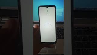 NOKIA - C21/C20/C30} REMOVE GOOGLE ACCOUNT- FRP BYPASS} MEU CONTACTO TA NA DISCRIÇÃO DO VÍDEO}📞/📩/👇