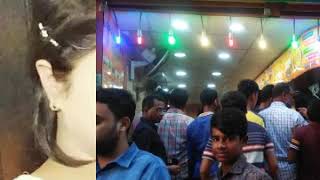 Valobashar Koster Kotha