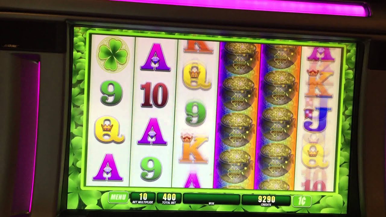 Slots gratis sem download Zorro Slots gratis sem download Zorro