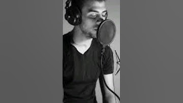 إسلام الصبحي / تلاوة من سورة النمل #قران_كريم #راحة_نفسية #اسلامصبحي #اكسبلور #ايات