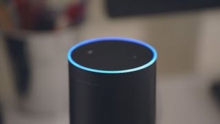 Amazon plans to launch eight new Alexa-powered devices