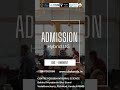 IGNOU|ഹൈബ്രിഡ് UG പ്രോഗ്രാമുകൾ – സൗകര്യപ്രദമായ പഠന അനുഭവം! 🎓💻HELP DESK-7012461727