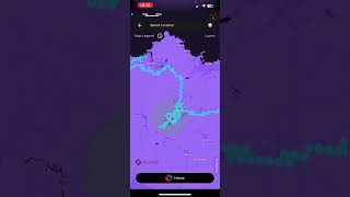 Qualoo iOS Mobile App video overview