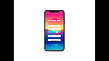 Joyride Transit prototype v02