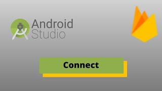 How To Use ProgressBar in Android Studio | Firebase Learn Python