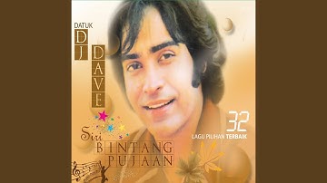 Di Desa Kasihku Tertumpah