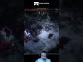 Rotten Pack Alpha - Beira Boss Fight POE2