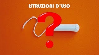 Ciao ragazzi siamo Le_Nasche!!! Questo è il nostro canale ed è pien...
