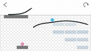 I have cleared stage 449 on Brain Dots! http://braindotsapp.com #BrainDots #BrainDots_s449