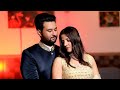   live  wedding   fateh  rajveer   sonu photography  bathinda 9855899629