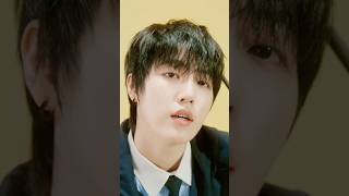 최병훈 CHOI BYUNGHOON #개인PR