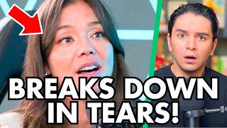 ‘CLOSE TO THE END’: Nicole Shanahan Shares Traumatic Experience on Campaign Trail with RFK Jr.