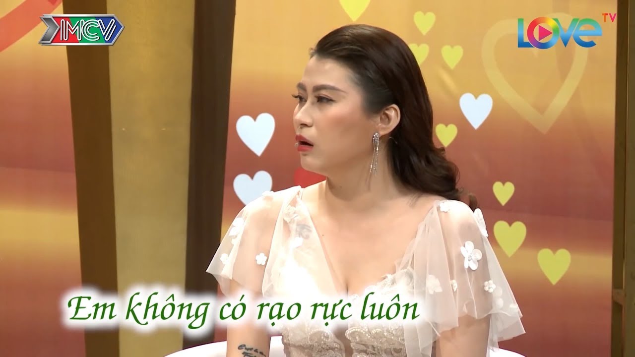 Anh chồng GIĂNG BẪY dụ vợ xem phim ấy và cái kết bất ngờ - VCS