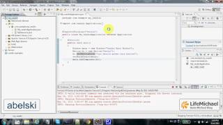 Vaadin Component Description (Tooltip)