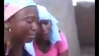 Memunatu laadi Kal duu secret room