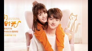 [FMV Couple] Cố Vị Dịch x Tư Đồ Mạt (Gửi thời thanh xuân ấm áp 2019)