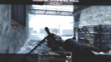 Colt Abyz | Abyzed #5 |  By N8LT (Manager)