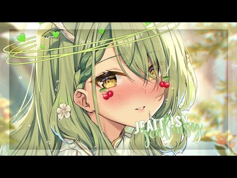 ┊｢nightcore」jealousy, jealousy♡˗ˏ✎*ೃ˚ :olivia rodrigo: :[lyrics]┊.