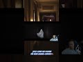 Luto wirklich der größte Albtraum 🤣 #luto #horrorgame #horrorgaming #shorts #scary #trends
