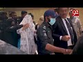 Pinky:Dr*g Dealer or Coc*ine Queen? |High-Profile Accused Acquitted in 2 Months|Shocking Revelations