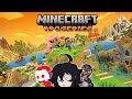 NOCHE FATIDICA | Minecraft RPG