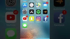 How to cast music on a google home from apple music - Durasi: 2:27. How to cast music on a google home from apple music - Durasi: 2:27.