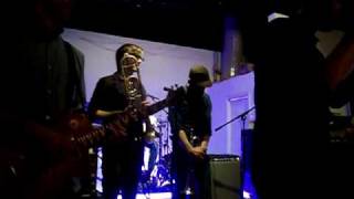 O fim da Other Music | Veja 20 shows que rolaram na loja de discos - @NOIZE 6 video