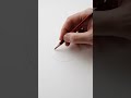 What Happens When AI Tries to Draw a Circle | Funny AI Art Mistake #AIArt #Shorts