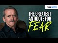 Conquer fear find fulfillment  prepare for the worst  lessons from an astronaut  chris hadfield