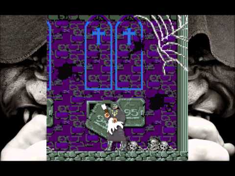 The Lurking Corpses - Lady Frankenstein