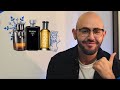 Top 20 Winter Fragrances | Men's Cologne/Perfume Review 2021