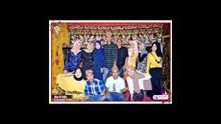 TEMU JUDU TERBARU  iwan sagita vs mega  @hendriyan2519