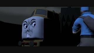 Diesel 10 In Widescreen Sfm