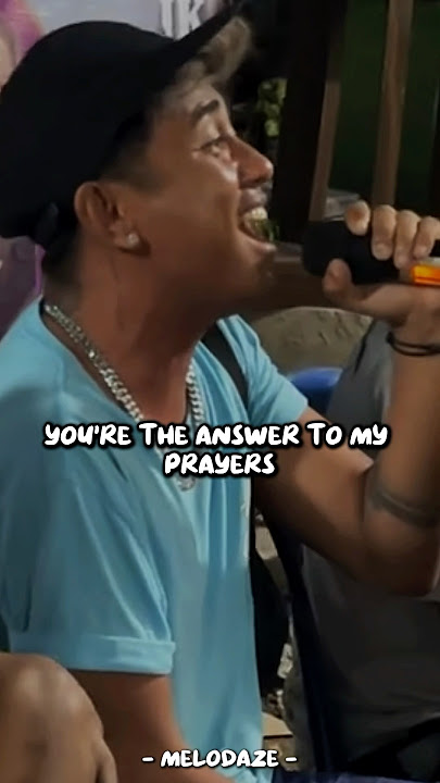 Download lagu Angels Brought Me Here - Guy Sebastian (Cover) #cover #music #lyrics #singing #singer #MELODAZE