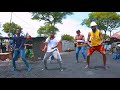 Fwenkula - Petersen Zagaze Mp3