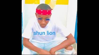 Team million  bèl fresh @ by shunlion feat Ayson @ official lyrics vidéo