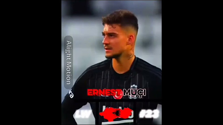 İNŞALLAH ŞAMPİYON OLUCAZ🤲