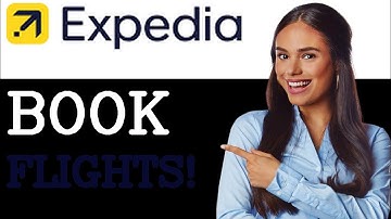 How To Put Flights On Layaway (2025)