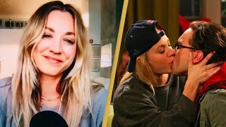 It’s a pass”: One ‘The Big Bang Theory’ Star Got Too Jacked Before His Audition, Rejected the Role 5