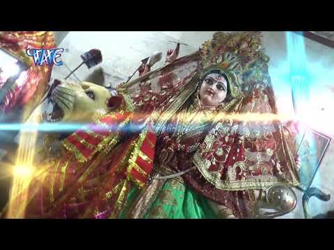 pawan-singh-bhakti-video