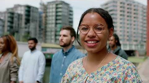 What if we told you...? This is Engineering