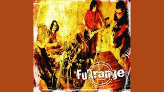 Fullrange - The Inside Dream High Quality - Legenda Disponívelcc