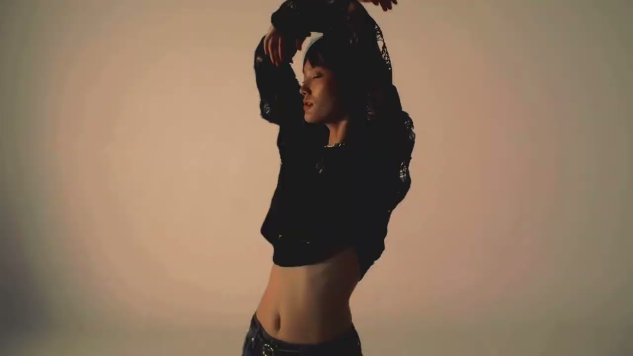 Roots Rhythms - Erotas Theos (Deep House)