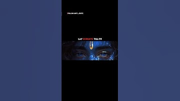 Instagram Viral Reel Editing Tutorial #amiteditz #vncode #viralphotoediting #videoediting #tutorial