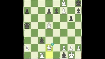 #chessgame #chesscom #lichess #brillantmove