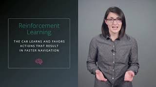 2   Traffic Navigation with Deep Reinforcement Learning