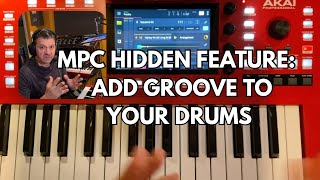 MPC Drum Kit Articulations: How to Add Realism and Groove to your Drum Kit screenshot 4