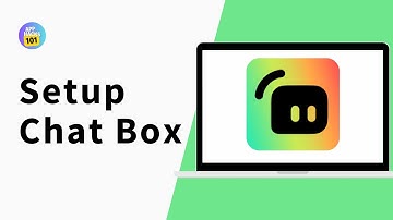 Streamlabs - How to Set Up Chat Box 2024 (Fast & Easy)
