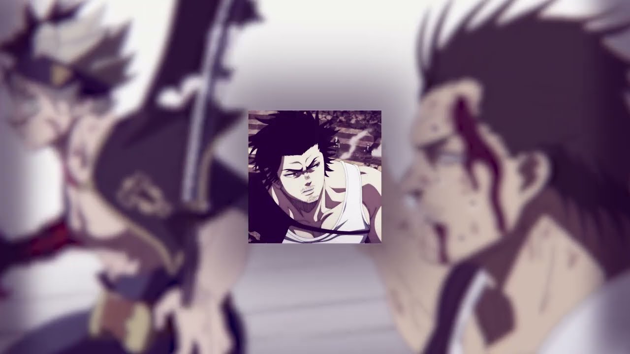 EL CHALLET (Remix) Slowed & Reverbed